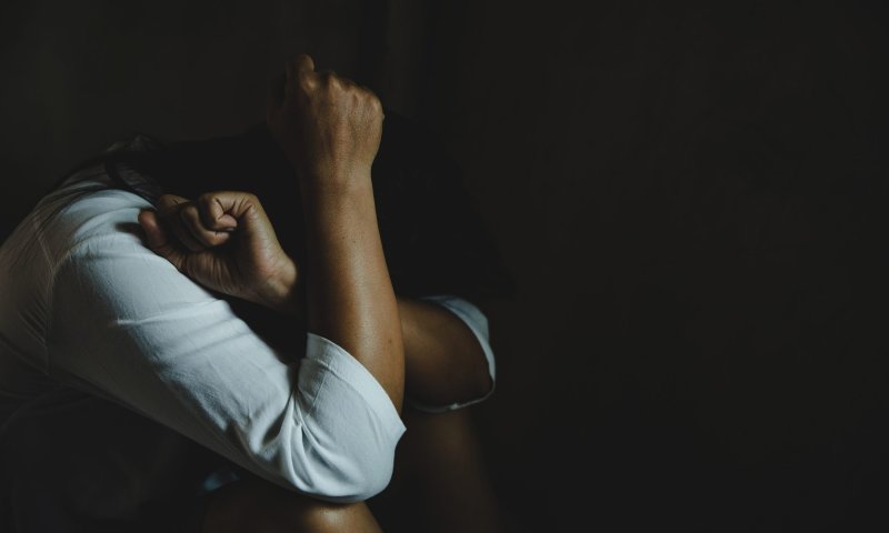 אישום מחריד: ביצע עבירות מין בילדות