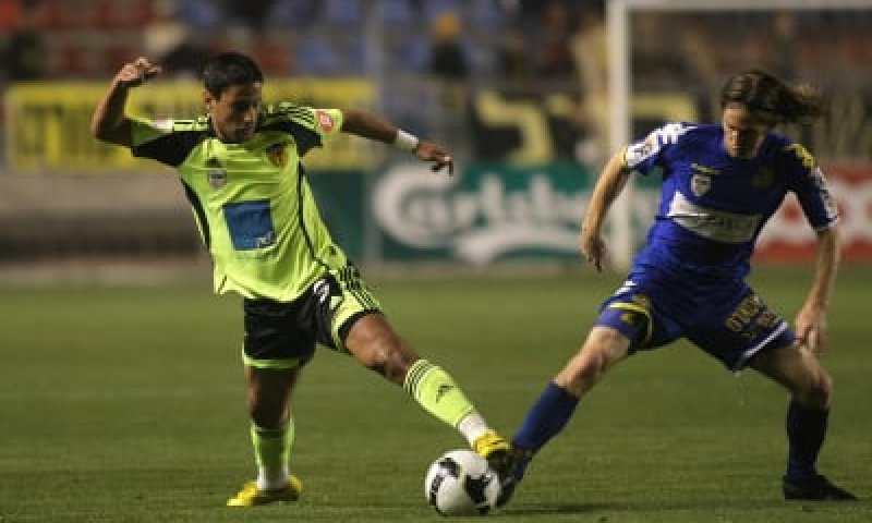 מחקר: חז"ל עודדו עיסוק בפעילות ספורטיבית