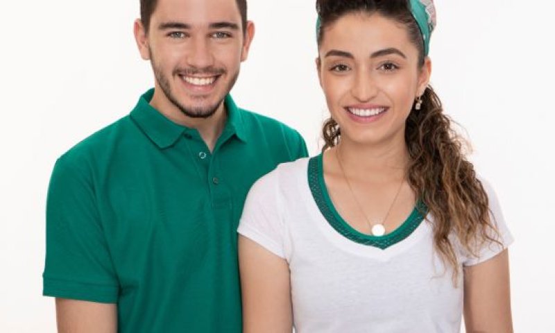 כוכבת 'המירוץ': "המוזמנים מפחדים לצאת מהבתים"