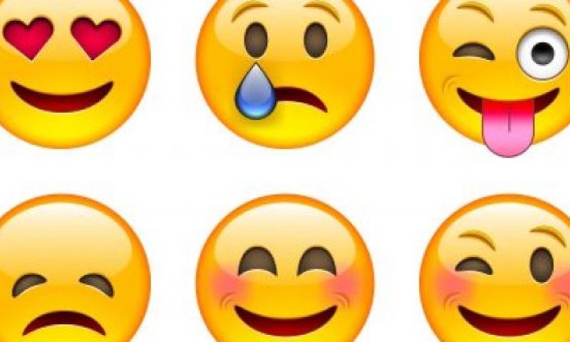 תנו ?: בואו למצוא שמות עבריים לאימוג'יז