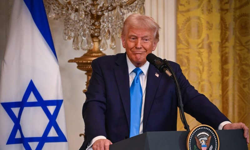 "יותר כמו הפסקת סיגריה": הממים ברשת על הפסקת האש מול איראן