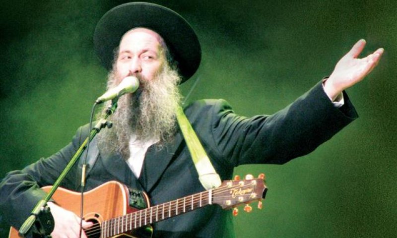 למרות ששולי רנד שר, שחקן נשאר שחקן