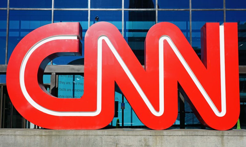 בצל המלחמה: העיתונאי הישראלי מצטרף ל &ndash; CNN