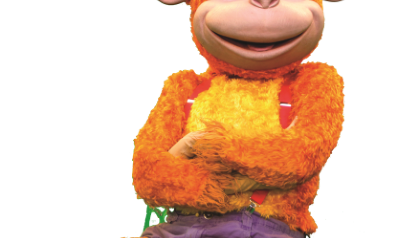 צפו: קופיקו התגייס למילואים בפיקוד העורף