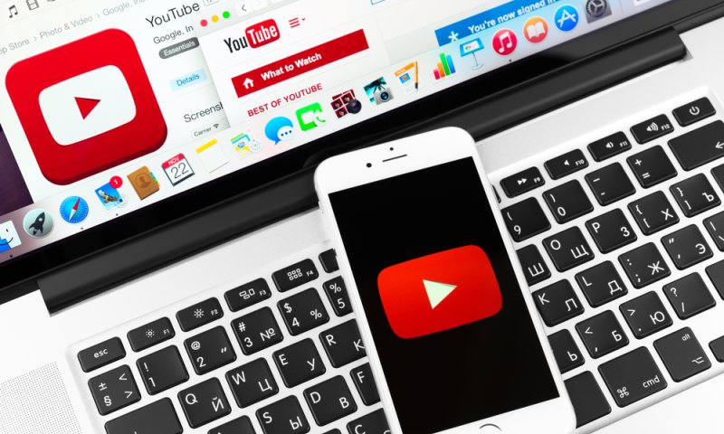 הרב אישון: מותר להוריד שירים מיוטיוב