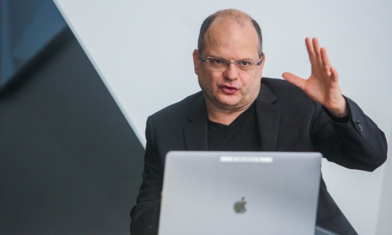 21 ישראלים ברשימת עשירי העולם; ואיפה דונלד טראמפ