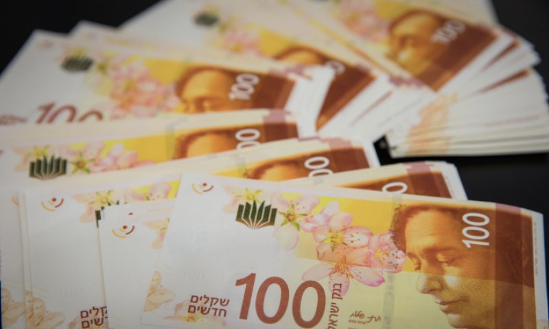 500 ש"ח לילד: מתי יופקד, למי ולאן? כל הפרטים