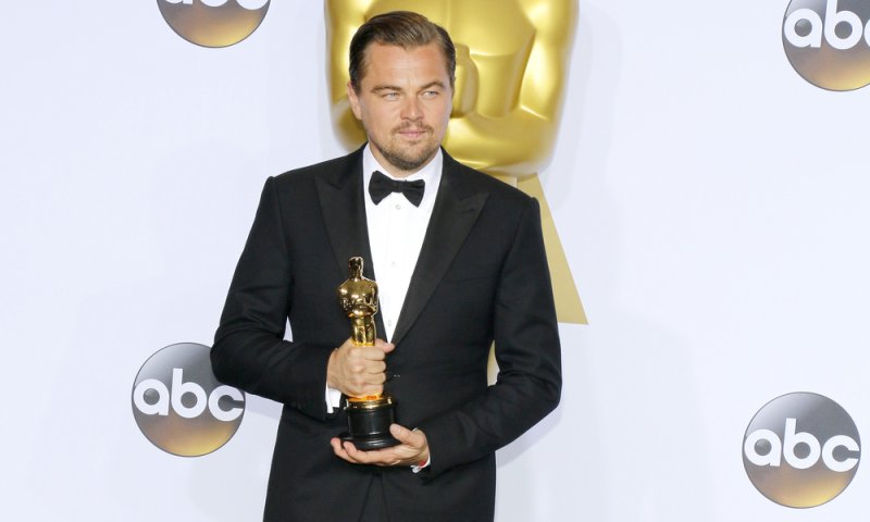 רשמית: הטקס היוקרתי בעולם יערך ללא מנחה