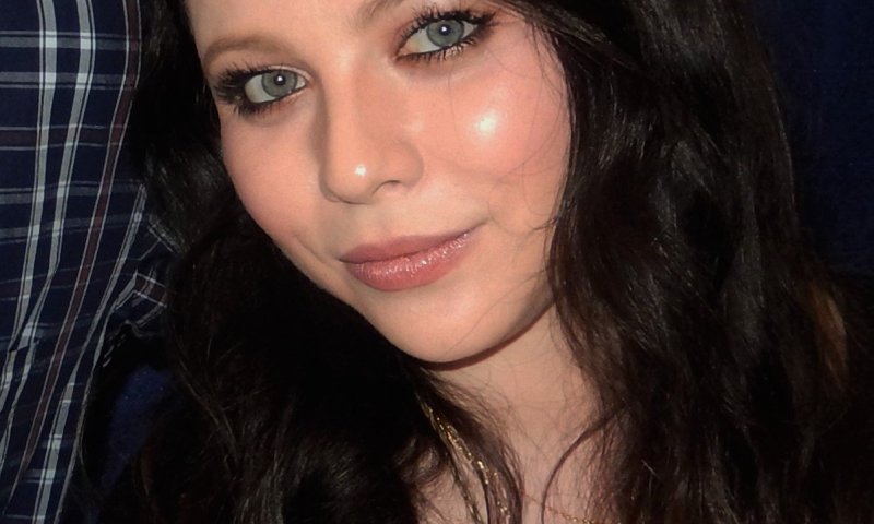 כחודשיים אחרי: נחשפה סיבת המוות של מישל טרכטנברג