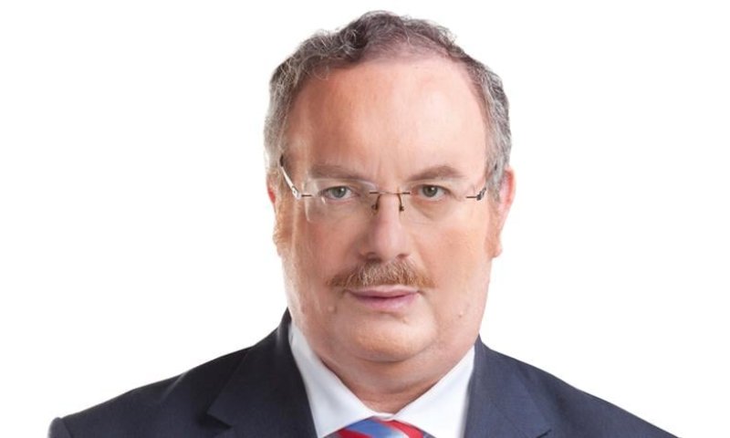 הרשקוביץ: אאבק על הורדת שכ"ל בישיבות ובאולפנות