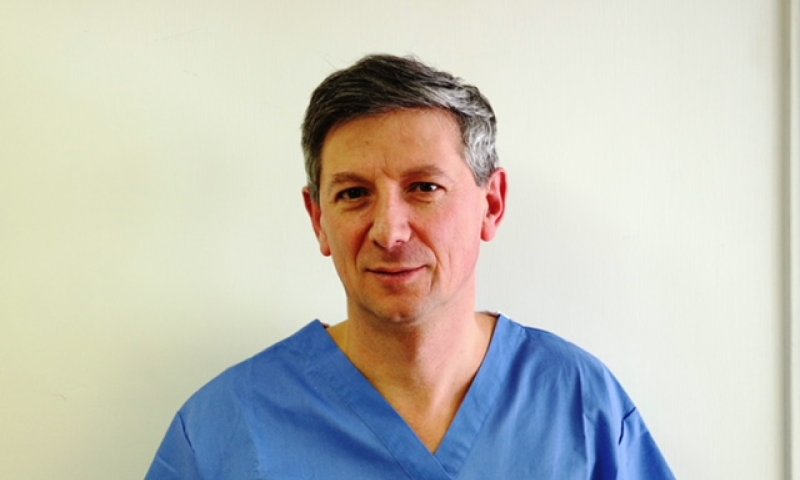 לראשונה בישראל: השתלת קוצב לב פורצת דרך