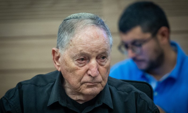 הסתיימו העיצומים של ארגון המורים. אלה תנאי ההסכם