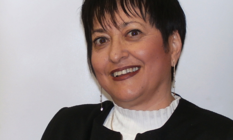 פרשת שיינברג: מי שלא היה שם לא יבין / תגובה