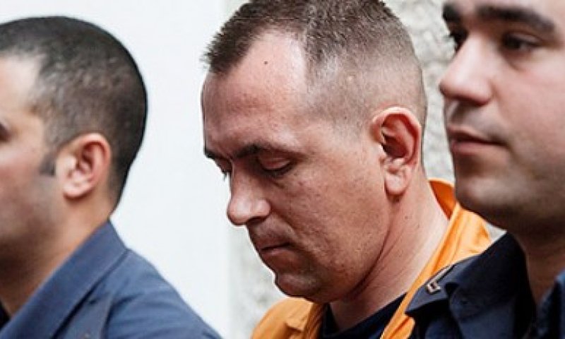 דרמה בפרשת תאיר ראדה: נמצאו ממצאים חדשים