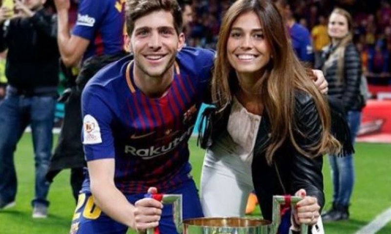 'הספקת להתנצר?': הכוכבת הישראלית מעוררת סערה