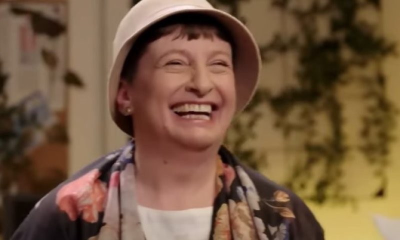 פיוטרקובסקי על הומואים דתיים: "חייבים להם פתרון"