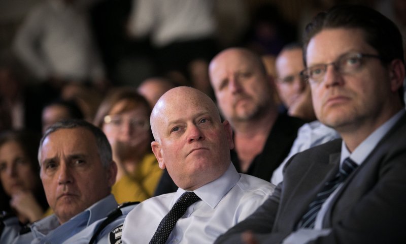 יועמ"ש הכנסת: ניתן להקים ועדת כנסת ולדון בחסינות