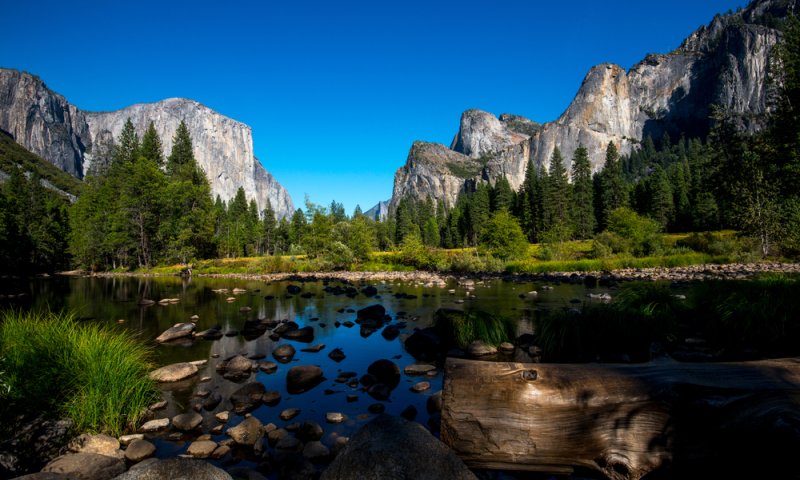 צעיר ישראלי נהרג לאחר שנפל מצוק בקליפורניה