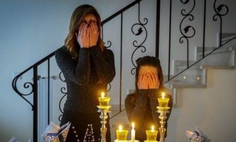 זמני כניסת שבת ויציאת שבת פרשת במדבר תשפ"ג