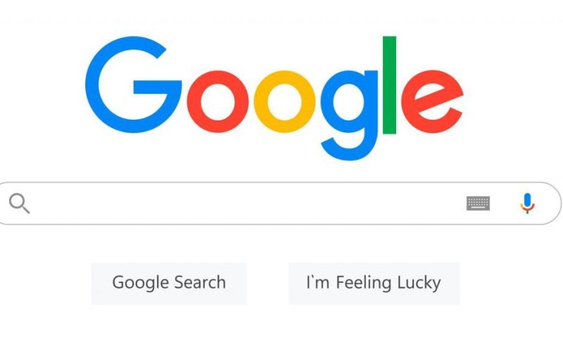 גוגל משקיעה מיליון דולר בטכנולוגיות לטיפול נפשי בישראל