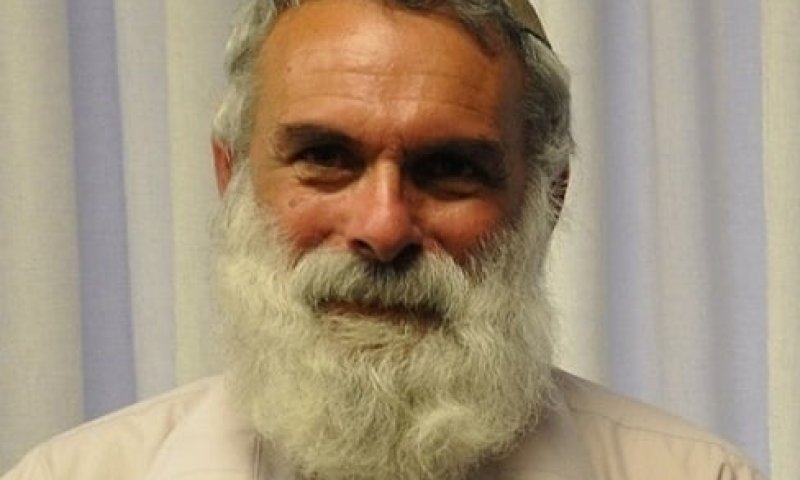 "לא נפסיק לנסוע בטרמפים"