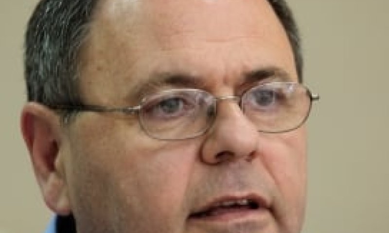 דני דיין לבנט: "לא נפתלי, ציפי ממש לא עדיפה על ביבי"