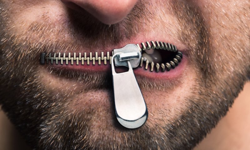 זה שמישהו נמנע מרע, הוא אינו בהכרח צדיק גדול