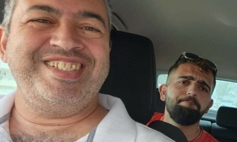 שנה וחצי אחרי הקרב: קהילת 'אפיקי אורות' מגשימה את חלומו של משה אוחיון הי"ד