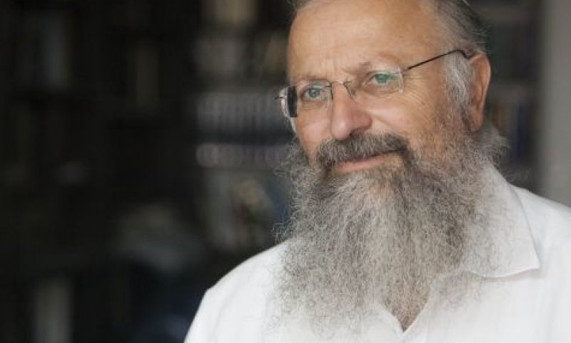 מנדל: הבעיה לא בחייל אלא ברב אליהו / תגובה