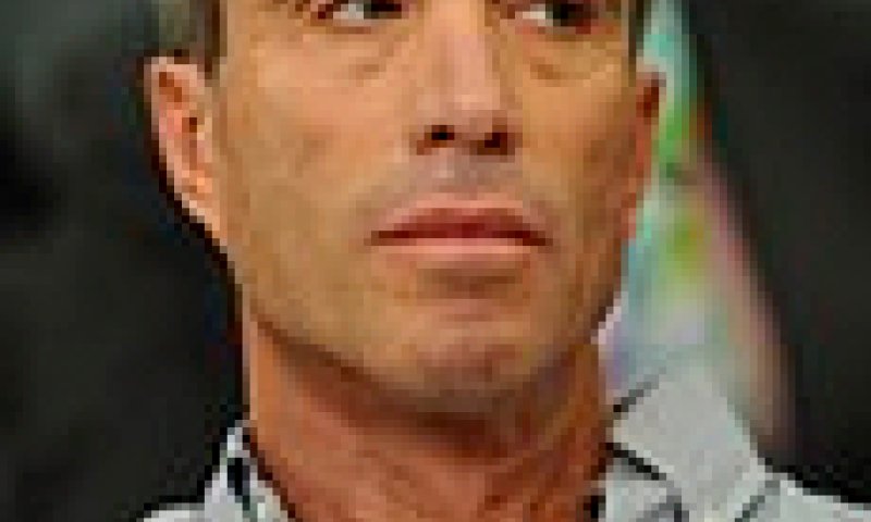 אלעזר שטרן: יש יותר מדי הסדרניקים