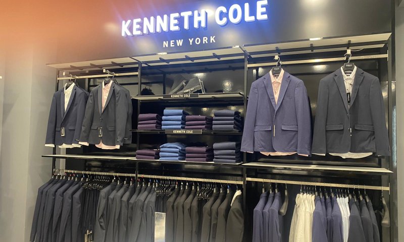 נפל דבר בישראל &ndash;  מותג העל מגיע ל-MASHBIR