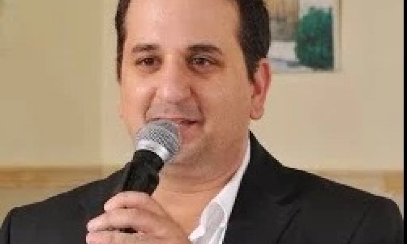 הניסיון למנות רב עיר ספרדי לרחובות ראוי לו שייכשל