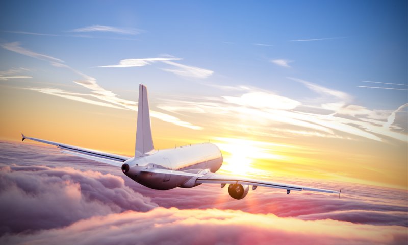 זוהי קריאה אחרונה ליוצאים לשליחות: כנס התפוצות