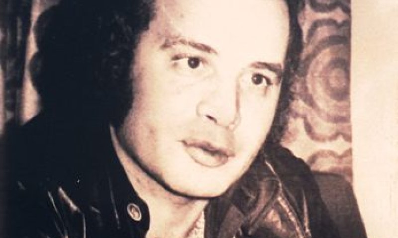 היום בהיסטוריה: חיסול של מחבל בכיר באמצע ביירות