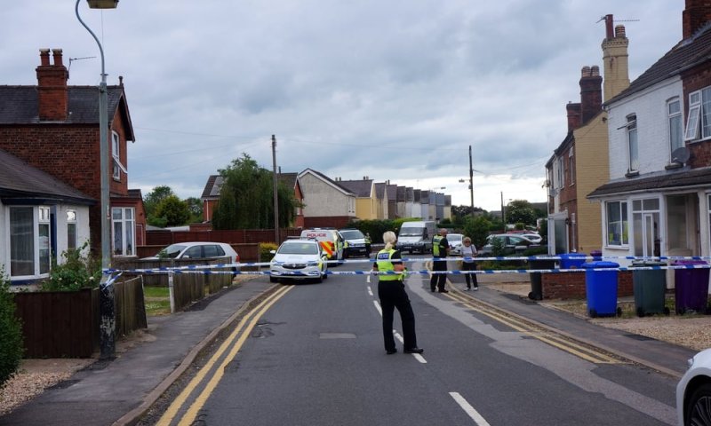 דיווח: מדען הגרעין שנרצח בארה"ב &ndash; אינו יהודי