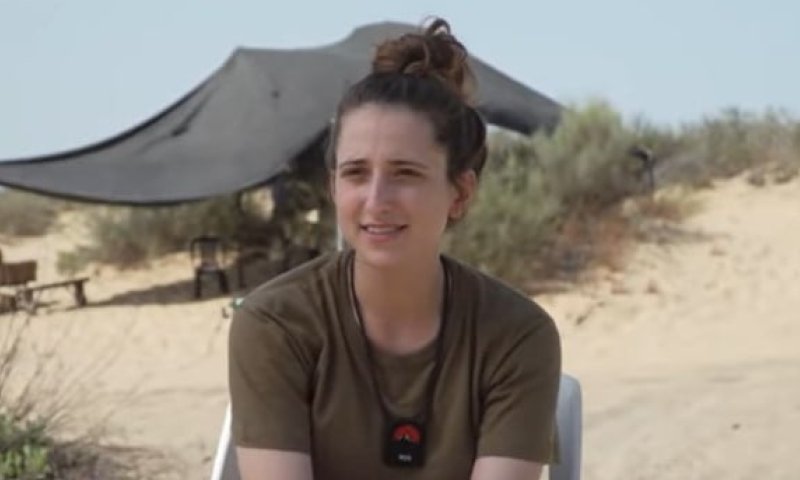 אלונה סער על האמירה על אביה: "נותרה רק דקירה בלב"