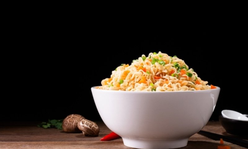 ריקול למנה החמה: "לא לצרוך את המוצר"