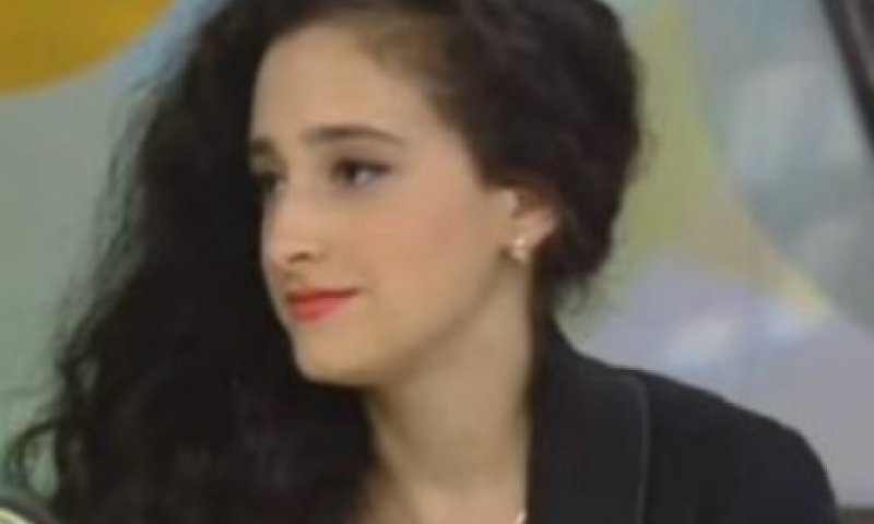 ספיר ניסני מואשמת בגרימת מוות ברשלנות