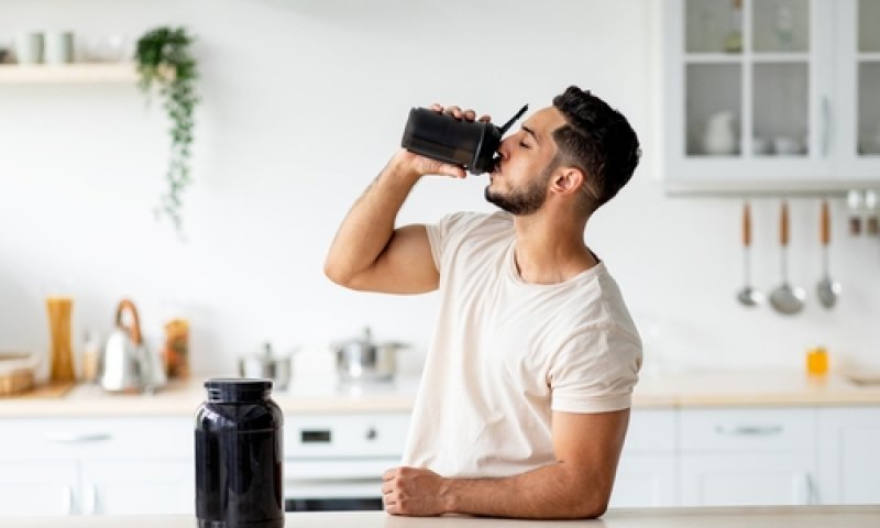 מוצר ההרזיה הפופולרי התגלה כמזוייף