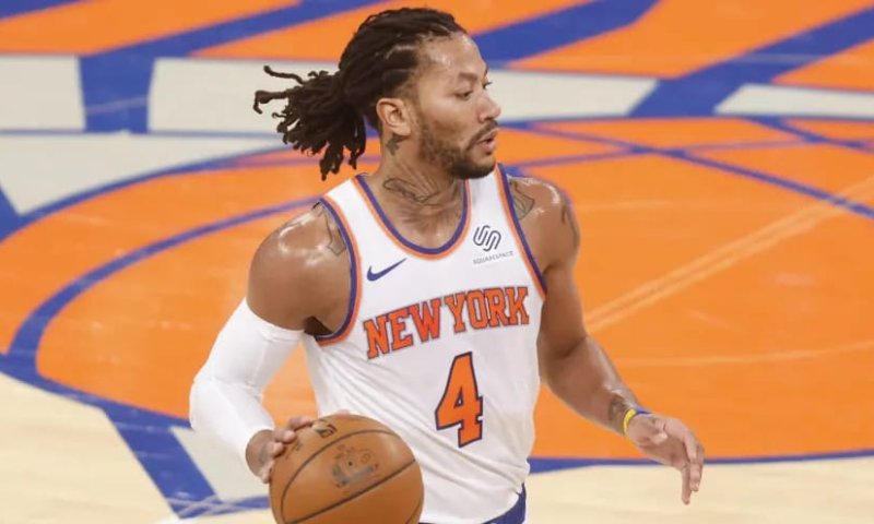 הפלייאוף בNBA: איזו קבוצה תלך עד הסוף?