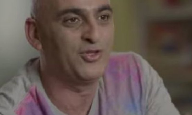 "האמת בתוכי": יובל המבולבל מגיב להאשמות