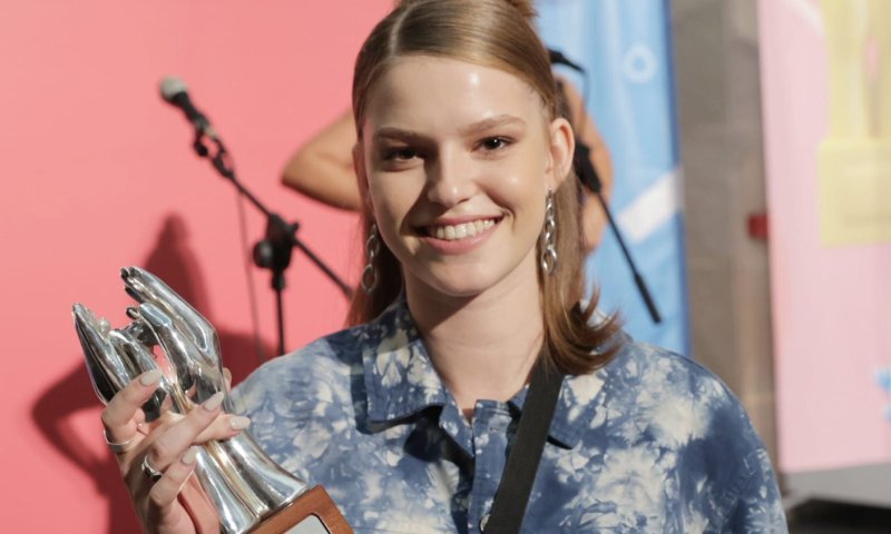 הוכרזו הזוכים בתחרות פרסי הטלוויזיה לילדים ונוער