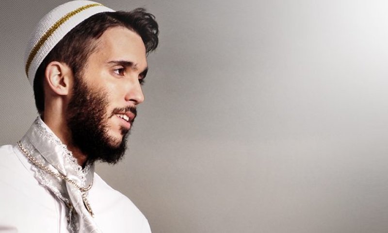 האזינו: בן סנוף עם להיט החופות הבא