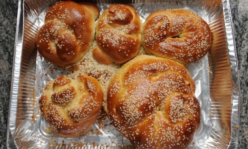 האם בשבת הקרובה מותר כבר לאכול חמץ וקטניות?