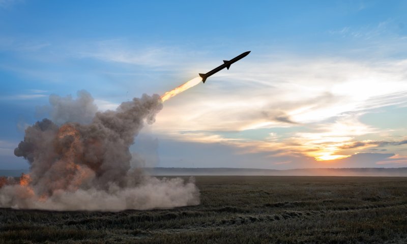 רועדים מפחד: זו המדינה הבאה שישראל צפויה לתקוף