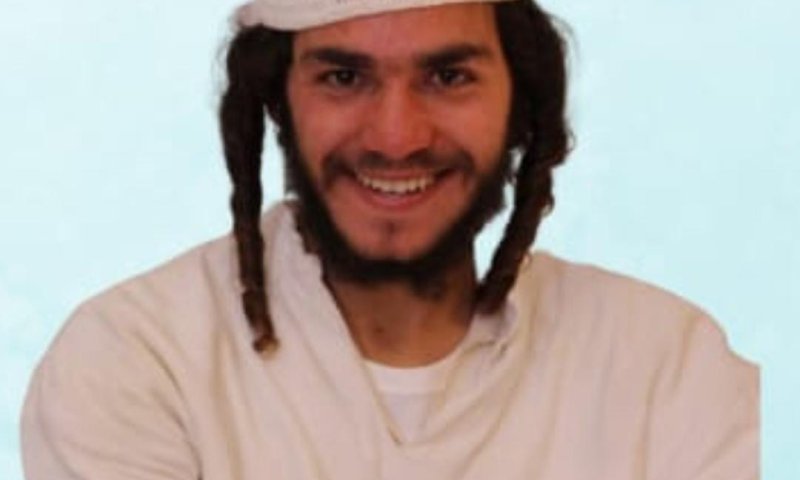 עושים סדר: איך הרשיעו את עמירם בן אוליאל?