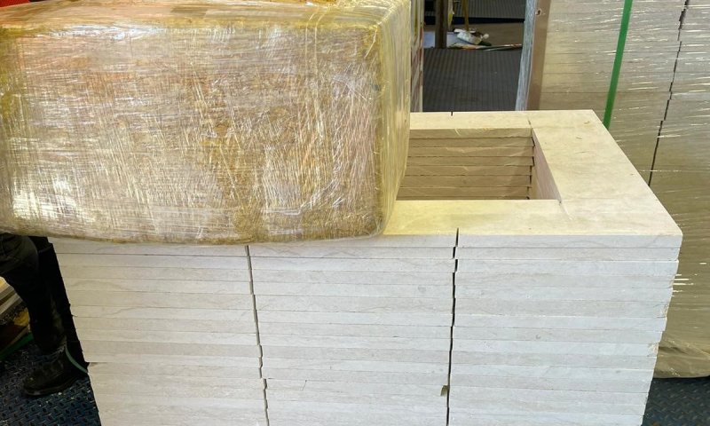 תושב מזרח ירושלים התחמק מתשלומי מס של 7 מיליון ₪