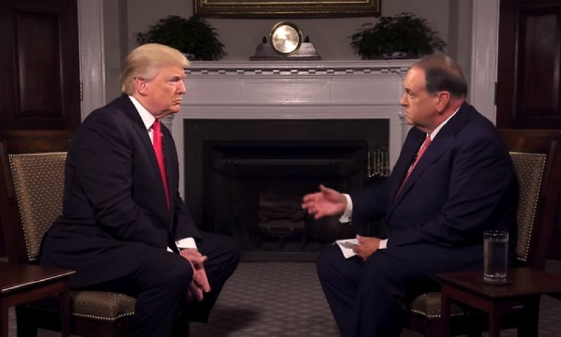 ירושלים או תל אביב- לאן תעבור שגרירות ארה"ב?