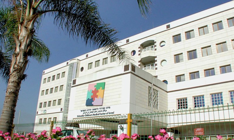 המלצות מומחי שניידר לקראת החורף