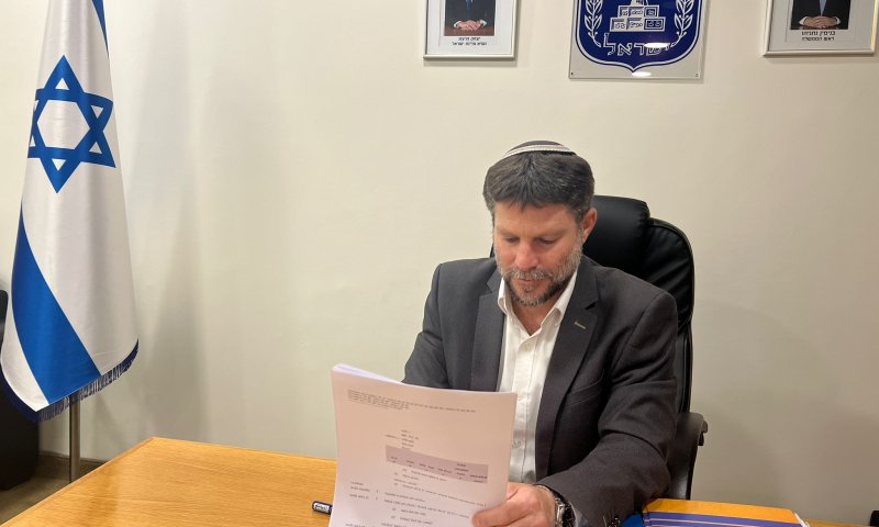 רשמית: המס על שתיה מתוקה בוטל; מתי המחירים יירדו